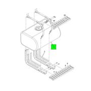 Figure 4051553F91