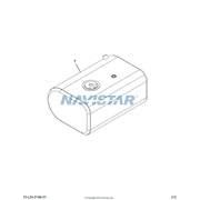4021704C91 Image 1
