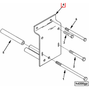 4004683 Image1