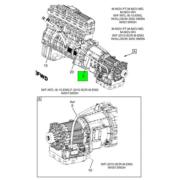 Figure 17VWP