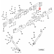 3176570 Image1