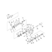 Figure 2503349C91