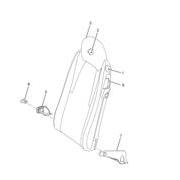 Figure 3802762C91