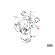 3539018 Image1