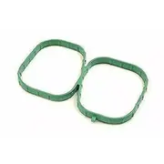 Air Crossover Gasket Engine Intake Manifold
