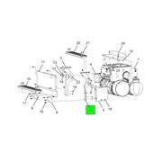 Figure 4000205C91