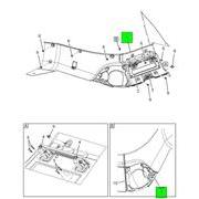 Figure 3665489C98