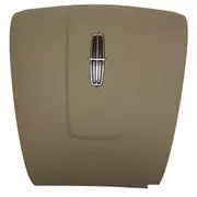 Steering Wheel Air Bag Module