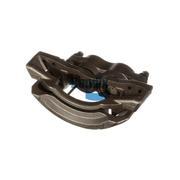Caliper