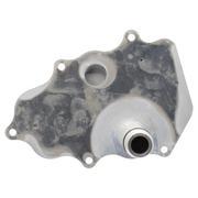 Engine Oil Cooler Automatic Transmission