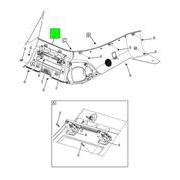 Figure 3666221C92