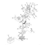 Figure 3609940C97