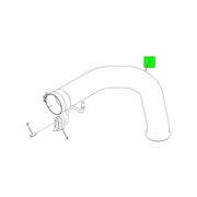 Figure 3823489C92