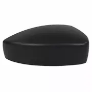 Door Mirror Cover Housing - Right