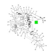 Figure 6113374C93