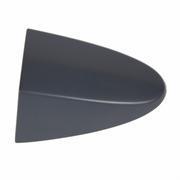 Interior Door Handle Trim Bezel