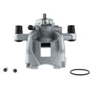 Disc Brake Caliper Attachment Kit - Left, Rear