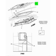 Figure 1PZ6B