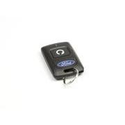 Remote Start System 1-Button Fob (2-Pack)