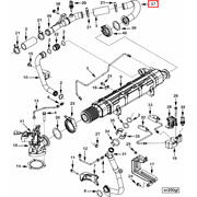 4965517 Image1