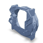 4986439 Preview Image
