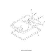 Figure 3567048F91