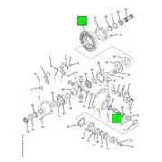 Figure ETN0508324