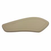 Seat Air Bag Module - Right