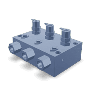 4099177 Preview Image