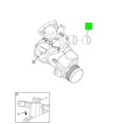 Figure 1877489C93