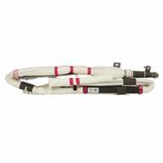 Curtain Air Bag - Right