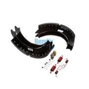 Brake Shoe Kit