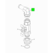 Figure 4147181C91