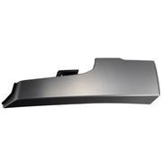 Panel Instrument - Right, Inner (Premium)