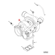 3783603 Image1