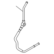 Fuel Pressure Regulator