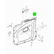 Figure 3668789C91
