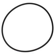 Seal (AT)