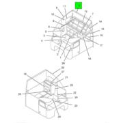 Figure 016-012
