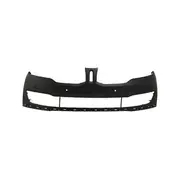 Bumper Cover - Front