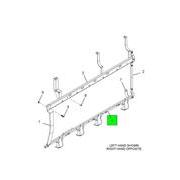 Figure 3907465C92