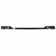 Radiator Support Bracket Suspension Subframe Crossmember Brace - Front (GT)