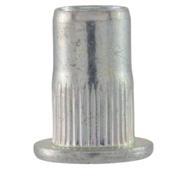 Fender Nut Rivet <br>Fender - M6 x 9.5MM, Front