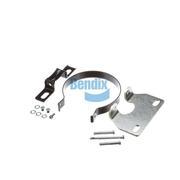 Mounting Kit