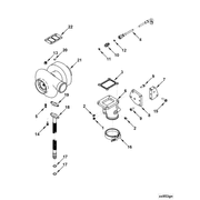 4089195 Image1
