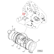5291197 Image1