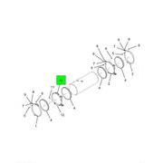 Figure 4119249F91
