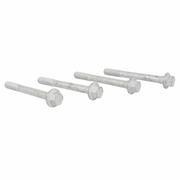 Beam Axle Bolt Dead - M12 X 110MM, Rear