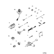 3978301 Image1