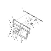 Figure 3765017C98